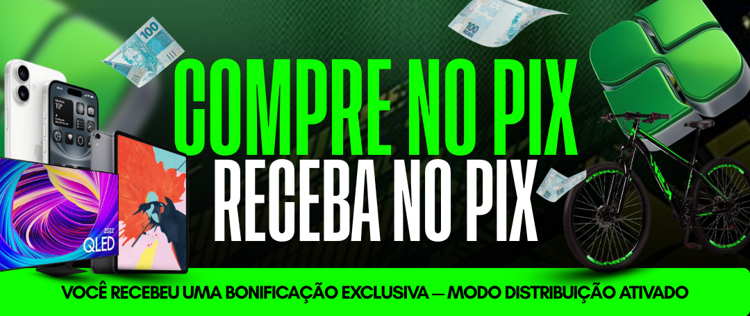 Deposito