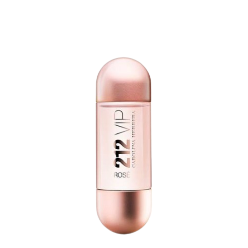 212 Vip Rose